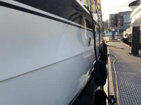 side shine.webp