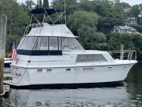 Hatteras starboard side view 2.webp