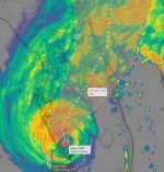 Screenshot 2022-09-28 at 17-23-18 Windy as forecasted.webp