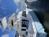 starboard side.webp