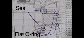 schematic with labels.webp