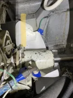 paper towel coupler test result.webp