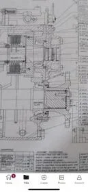 MG-5111 diagram.webp