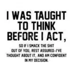 32A88B58-7A4B-44CE-8332-DF2C97B7A296.webp