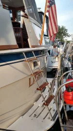 IMG_20220630_192529680_HDR (1).webp