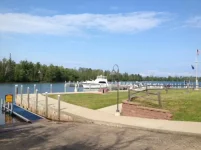 cooper harbor.webp