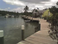Green Turtle Cay Yacht Club-2.webp