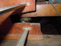 DSCN1630.webp