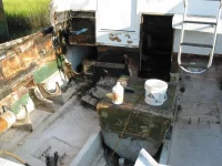 2010_oct_01.webp