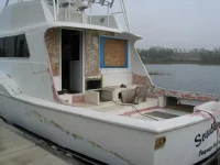 2012_01_01.webp