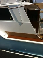 Someday new teak sides 003 (478x640).webp