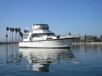 DSCN0552.webp