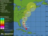 irene_track_8_24_2011.webp