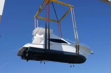 Hatteras54WLandBBE-34185Surveyreport-13.webp