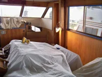 100_0703.webp