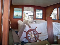 100_0716.webp