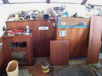 100_0721.webp
