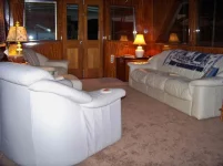 100_0756.webp