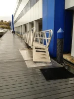 Sandy-5_web_8-50am.webp