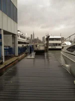 Sandy-2_web_8-50am.webp