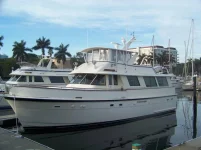 100_2504.webp