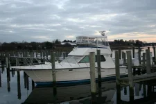 IMG_6032.webp
