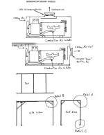 SOUND SHIELD copy.webp