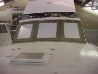 Front Windows Glassed In.webp