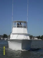 yachtzee 09 004.webp