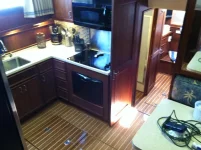 galley.webp