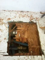 AFT TANK ACCESS 009 (478x640).webp