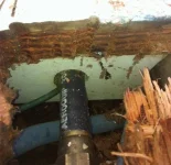 AFT TANK ACCESS 012 (640x621).webp
