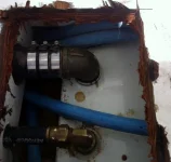 AFT TANK ACCESS 018 (640x608).webp