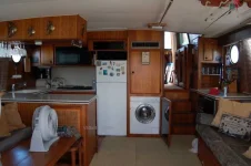 galley.webp
