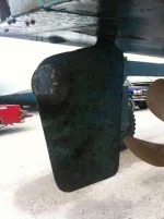 Port Inside rudder.webp