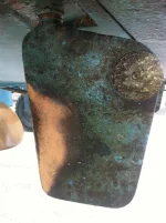 Port rudder burn 1.webp