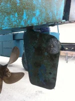 Starb inside rudder.webp