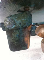 Starb Rudder burn.webp