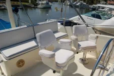 flybridge.webp