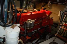 engine room.webp