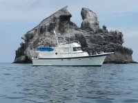 at anchor.webp