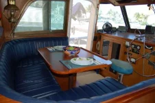 pilothouse.webp