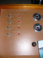 Bilge_Pump_Panel.webp