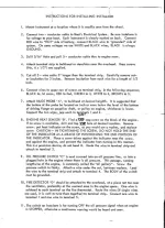 instructions 001.webp