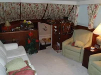 199.webp