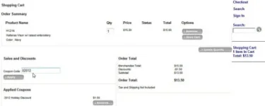 XmasDiscount2012.webp