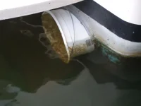 DSCF1378.webp