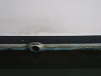 DSCF1379.webp