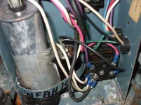 DSCF1386.webp