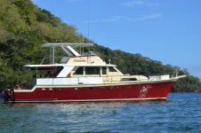 Mayaro 2010 - 2 297.webp